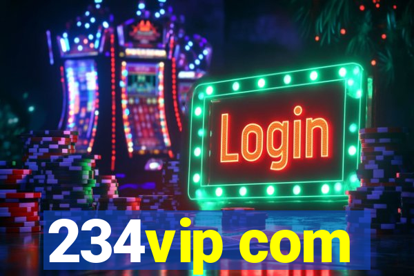 234vip com